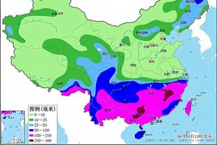 老詹：我现在打球比生涯前10年还有过去10年都聪明了很多