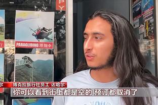 18新利讨论论坛