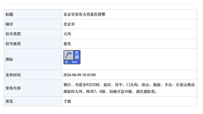 穆勒谈罗伊斯离队：尊重和钦佩，我们有共同的经历