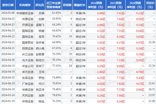 记者：尤文接触了克罗斯的经纪人 名宿：我对34岁的他存在疑问